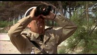 Le Gendarme de Saint-Tropez