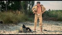 Le Gendarme de Saint-Tropez
