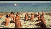 Le Gendarme de Saint-Tropez