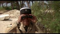 Le Gendarme de Saint-Tropez