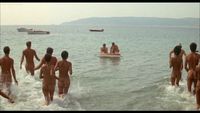 Le Gendarme de Saint-Tropez