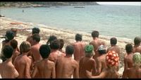Le Gendarme de Saint-Tropez