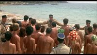 Le Gendarme de Saint-Tropez