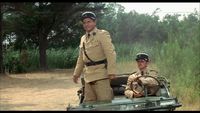 Le Gendarme de Saint-Tropez