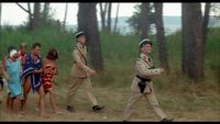 Le Gendarme de Saint-Tropez