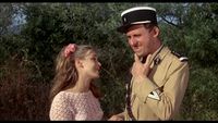 Le Gendarme de Saint-Tropez