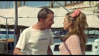 Le Gendarme de Saint-Tropez