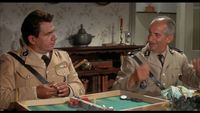 Le Gendarme de Saint-Tropez