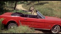 Le Gendarme de Saint-Tropez