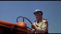 Le Gendarme de Saint-Tropez