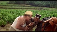 Le Gendarme de Saint-Tropez