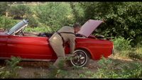 Le Gendarme de Saint-Tropez