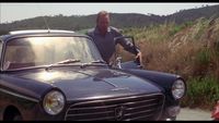 Le Gendarme de Saint-Tropez