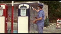 Le Gendarme de Saint-Tropez