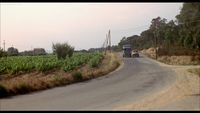 Le Gendarme de Saint-Tropez