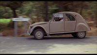 Le Gendarme de Saint-Tropez