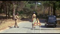 Le Gendarme de Saint-Tropez