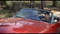 Le Gendarme de Saint-Tropez