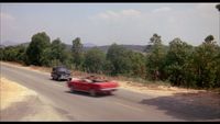 Le Gendarme de Saint-Tropez
