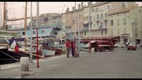 Le Gendarme de Saint-Tropez