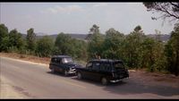 Le Gendarme de Saint-Tropez