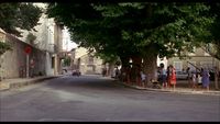 Le Gendarme de Saint-Tropez