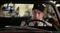 Le Gendarme de Saint-Tropez