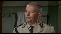 Le Gendarme de Saint-Tropez