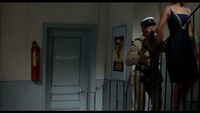 Le Gendarme de Saint-Tropez