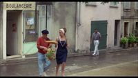 Le Gendarme de Saint-Tropez