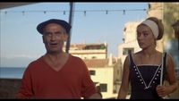 Le Gendarme de Saint-Tropez