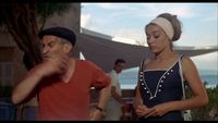 Le Gendarme de Saint-Tropez