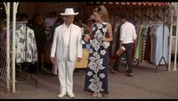 Le Gendarme de Saint-Tropez