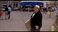 Le Gendarme de Saint-Tropez