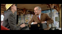 Oscar