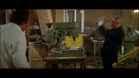 La Zizanie