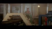 La Zizanie
