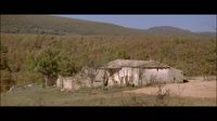 La Zizanie