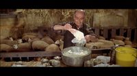 La Zizanie