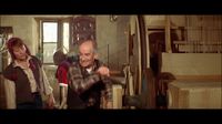 La Zizanie