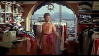 Le Gendarme de Saint-Tropez