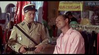 Le Gendarme de Saint-Tropez
