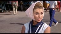 Le Gendarme de Saint-Tropez