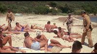 Le Gendarme de Saint-Tropez