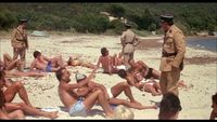 Le Gendarme de Saint-Tropez