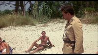 Le Gendarme de Saint-Tropez
