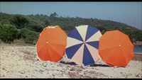 Le Gendarme de Saint-Tropez