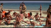 Le Gendarme de Saint-Tropez