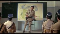 Le Gendarme de Saint-Tropez