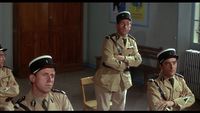 Le Gendarme de Saint-Tropez